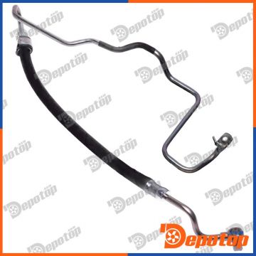 Tuyau hydraulique direction pour MITSUBISHI | 5481FB0018043, 59935